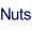 Nuts